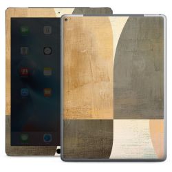 Foils for Tablets glossy