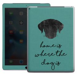 Foils for Tablets glossy