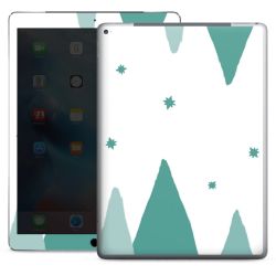 Foils for Tablets glossy