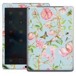 Foils for Tablets glossy