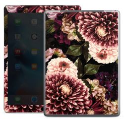 Foils for Tablets glossy