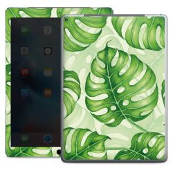 Foils for Tablets glossy