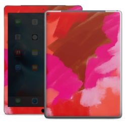 Foils for Tablets glossy