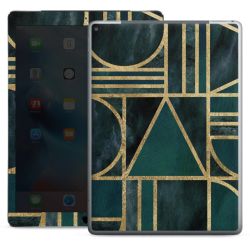 Foils for Tablets glossy