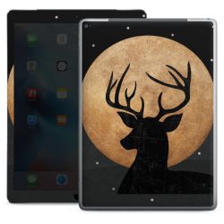 Foils for Tablets glossy