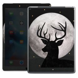 Foils for Tablets glossy