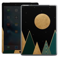 Foils for Tablets glossy