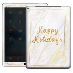 Foils for Tablets glossy