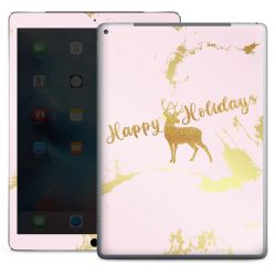 Foils for Tablets glossy