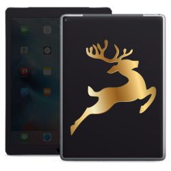 Foils for Tablets glossy