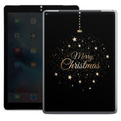 Foils for Tablets glossy