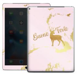 Foils for Tablets glossy