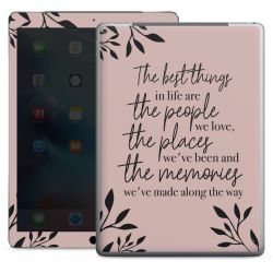 Foils for Tablets glossy