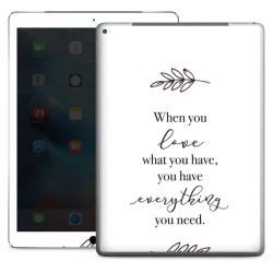 Foils for Tablets glossy