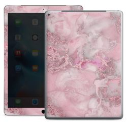 Foils for Tablets glossy