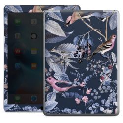 Foils for Tablets glossy