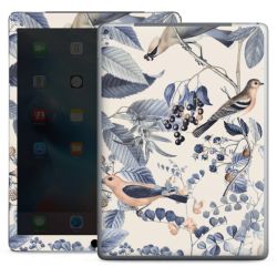 Foils for Tablets glossy