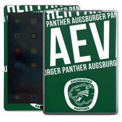 Foils for Tablets glossy