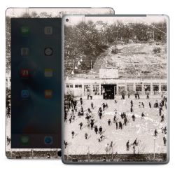 Foils for Tablets glossy