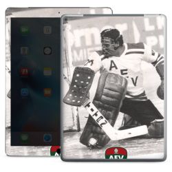 Foils for Tablets glossy