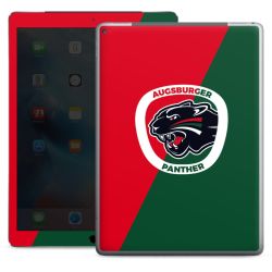 Foils for Tablets glossy