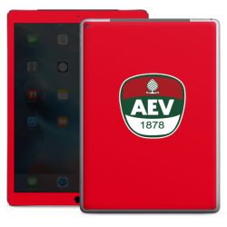 Foils for Tablets glossy