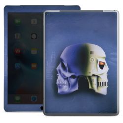 Foils for Tablets glossy