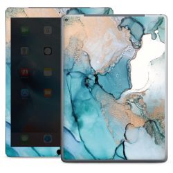 Foils for Tablets glossy