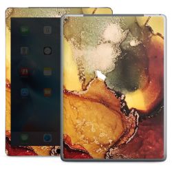 Foils for Tablets glossy