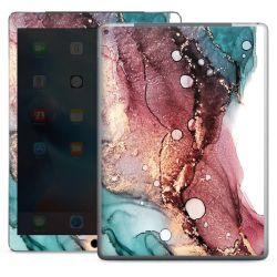 Foils for Tablets glossy