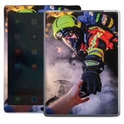 Foils for Tablets glossy