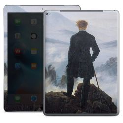Foils for Tablets glossy