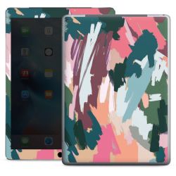 Foils for Tablets glossy