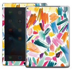 Foils for Tablets glossy