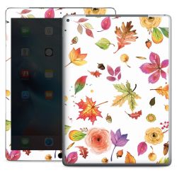 Foils for Tablets glossy