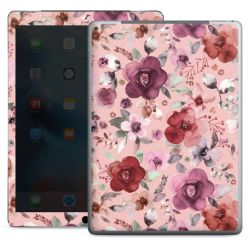 Foils for Tablets glossy