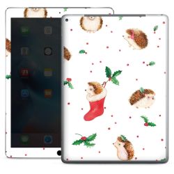 Foils for Tablets glossy