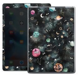 Foils for Tablets glossy