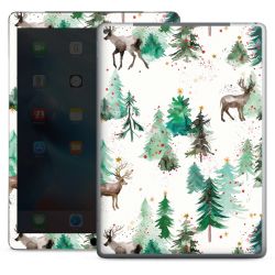 Foils for Tablets glossy