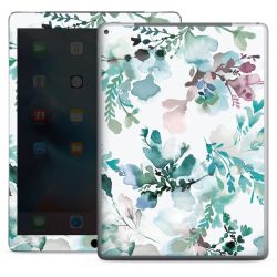 Foils for Tablets glossy