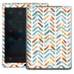 Foils for Tablets glossy