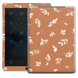 Foils for Tablets glossy