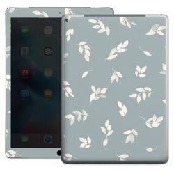 Foils for Tablets glossy