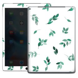 Foils for Tablets glossy