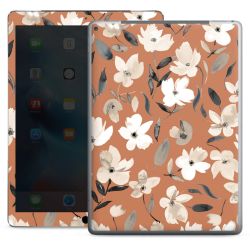 Foils for Tablets glossy