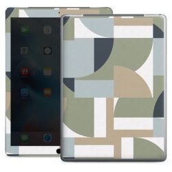 Foils for Tablets glossy