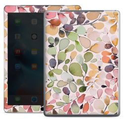 Foils for Tablets glossy