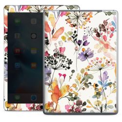 Foils for Tablets glossy