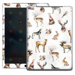 Foils for Tablets glossy