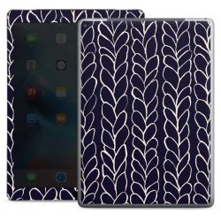 Foils for Tablets glossy